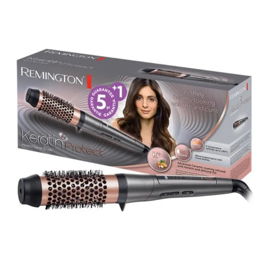 Brosse Soufflante Remington CB8338
