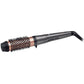 Brosse Soufflante CB8338