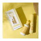 Coffret Protection Solaire Invigo Sun Care Wella 1