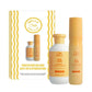 Gamme Protection Solaire Invigo Sun Wella 2 produits Shampooing et Spray