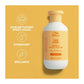 Coffret Protection Solaire Invigo Sun Care Wella 3