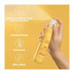 Coffret Protection Solaire Invigo Sun Care Wella 4