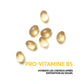 Coffret Protection Solaire Invigo Sun Care Wella 5
