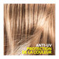 Coffret Protection Solaire Invigo Sun Care Wella 2