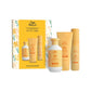 Coffret Protection Solaire Invigo Sun Wella