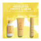 Coffret Protection Solaire Invigo Sun Wella 4