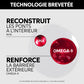 Coffret réparation ultime cheveux abîmés Ultimate Repair Wella Professionals 6