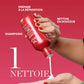 Coffret réparation ultime cheveux abîmés Ultimate Repair Wella Professionals 5