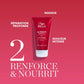 Coffret réparation ultime cheveux abîmés Ultimate Repair Wella Professionals 6