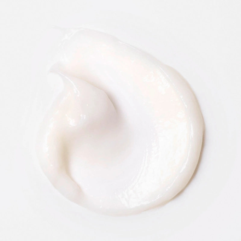 Conditionneur Brillance Oil Reflections Wella 3