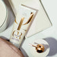 Conditionneur Brillance Oil Reflections Wella 2