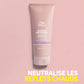 Conditionneur Blond Froid Invigo Blonde Recharge Wella