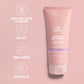 Conditionneur Blond Froid Invigo Blonde Recharge Wella