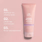 Conditionneur Blond Froid Invigo Blonde Recharge Wella