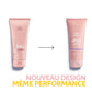 Conditionneur Blond Froid Invigo Blonde Recharge Wella 1