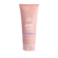 Conditionneur Blond Froid Invigo Blonde Recharge Wella