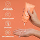Conditionneur Cheveux Secs Invigo Nutri-Enrich Wella 4