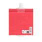 Conditionneur Couleur Cheveux épais Invigo Color Brilliance Wella 4