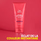 Conditionneur Couleur Cheveux épais Invigo Color Brilliance Wella 6