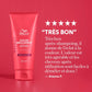 Conditionneur Couleur Cheveux épais Invigo Color Brilliance Wella 7