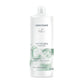 Conditionneur Démêlant Nutricurls Wella