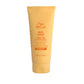 Conditionneur Express Après-Soleil Invigo Sun Wella 200ml