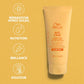 Conditionneur Express Après-Soleil Invigo Sun Wella 200ml 2