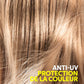 Conditionneur Express Après-Soleil Invigo Sun Wella 200ml 3