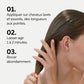 Conditionneur Express Après-Soleil Invigo Sun Wella 200ml 4
