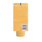 Conditionneur Express Après-Soleil Invigo Sun Wella 200ml 1
