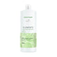 Conditionneur Régénérant Renewing Elements Wella 1L