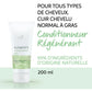 Conditionneur Régénérant Renewing Elements Wella 6