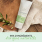 Conditionneur Régénérant Renewing Elements Wella 8