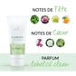 Conditionneur Régénérant Renewing Elements Wella 7