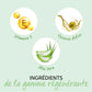 Conditionneur Régénérant Renewing Elements Wella 9