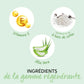 Conditionneur Régénérant Renewing Elements Wella 10