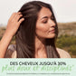 Conditionneur Régénérant Renewing Elements Wella 3