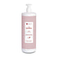 Conditionneur Soin My Kératine 4 Urban Keratin 1L