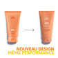 Crème Lissage Anti-Frisottis Invigo Nutri-Enrich Wella 8