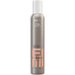 Coiffants Volume & Fixation EIMI Wella