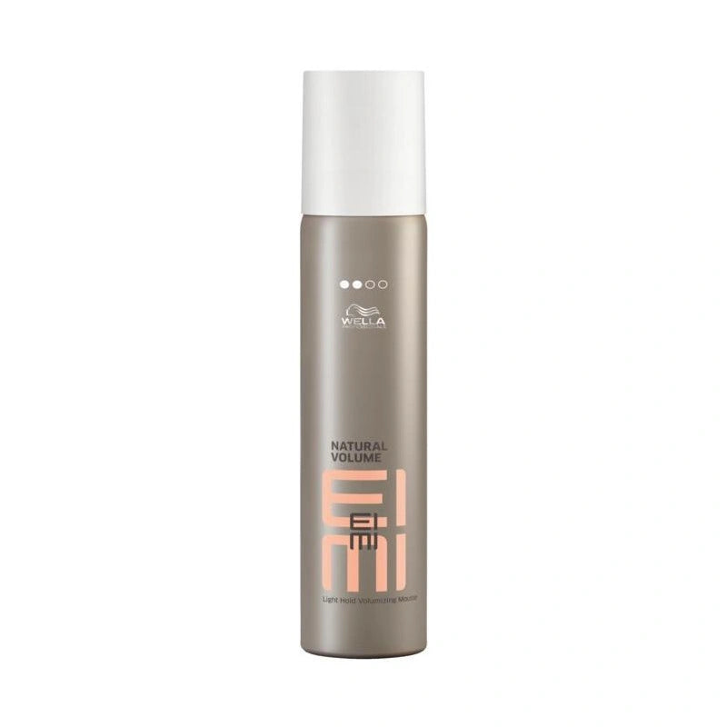 Coiffants Volume & Fixation EIMI Wella