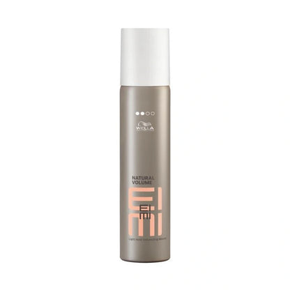 Coiffants Volume & Fixation EIMI Wella
