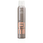 Coiffants Volume & Fixation EIMI Wella