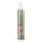 Coiffants Volume & Fixation EIMI Wella