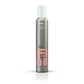 Coiffants Volume & Fixation EIMI Wella
