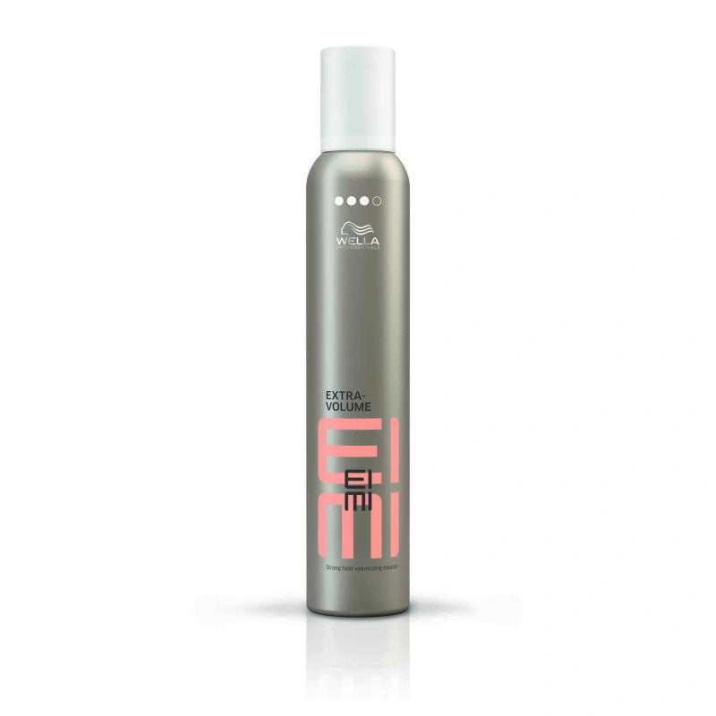 Coiffants Volume & Fixation EIMI Wella