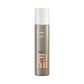Coiffants Volume & Fixation EIMI Wella
