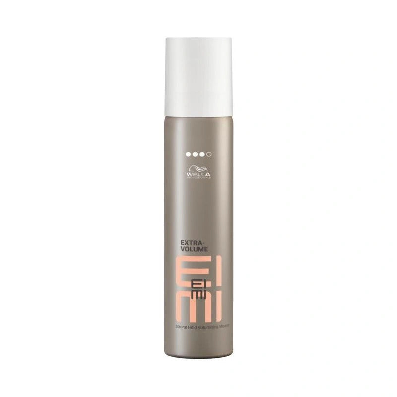 Coiffants Volume & Fixation EIMI Wella