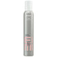 Coiffants Volume & Fixation EIMI Wella