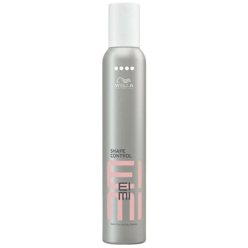 Coiffants Volume & Fixation EIMI Wella